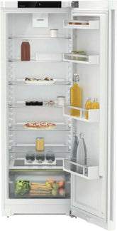 Liebherr Rd 5000-22 wit